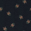 Rambling-Rose-Sapphire-II-_milliken carpet