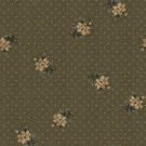 Rambling-Rose-Tobacco-II-milliken carpet
