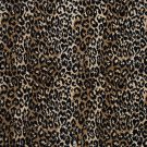 Safari-II-Natrual-by-Prestige-Mills