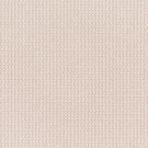 Sava-Blush-by-Prestige-Mills