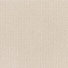 Sava-Straw-by-Prestige-Mills