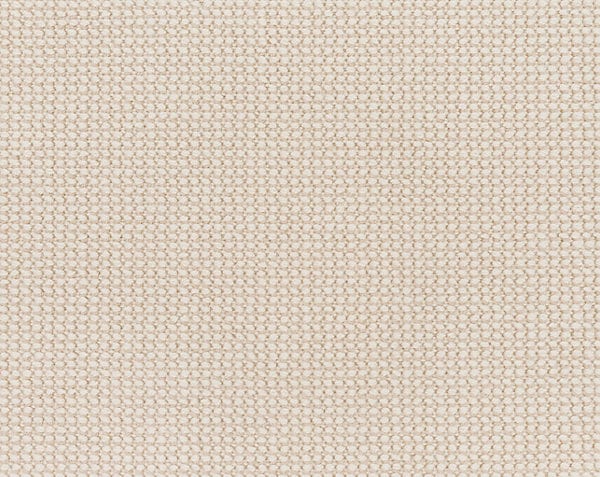 Sava-Straw-by-Prestige-Mills