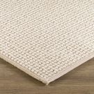 Sava by Prestige Mills