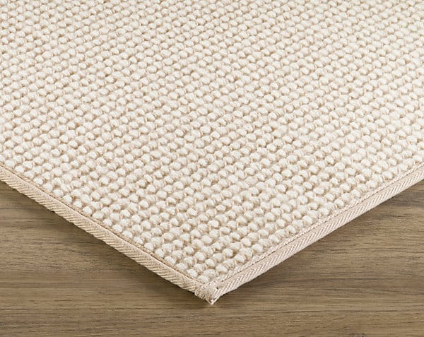 Sava by Prestige Mills