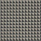 Shadow Box by Prestige Mills