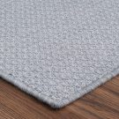 Shandi by Prestige Mills
