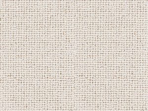 Sienna-Birch-by-Prestige-Mills