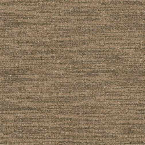 SLIMLINE-BRINDLE milliken carpet