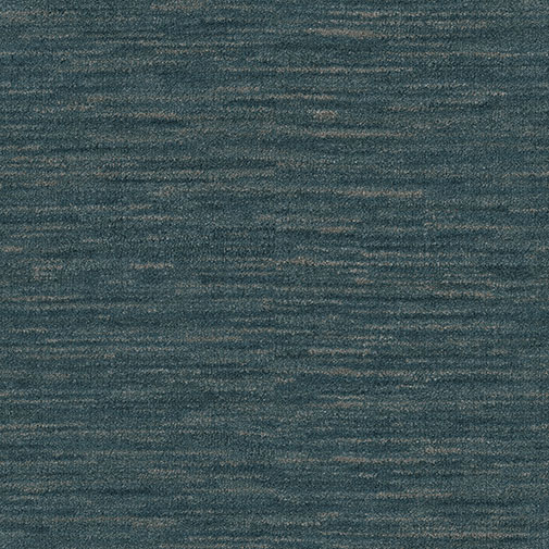 SLIMLINE-MARINER milliken carpet