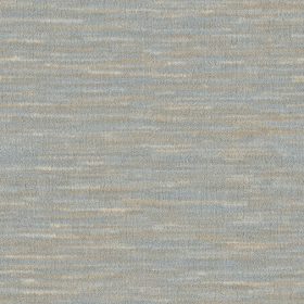 SLIMLINE-POWDER-BLUe milliken carpet