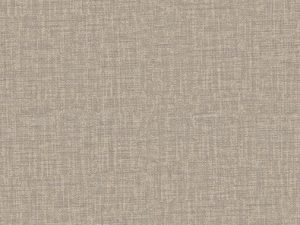 SOMERTON-NATURAL milliken carpet