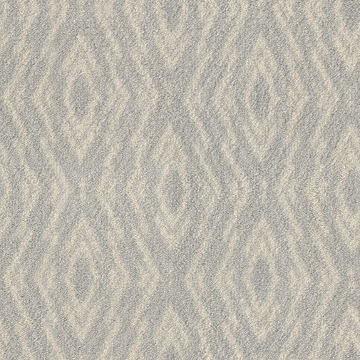 SONORA-BLUE-OPAL milliken carpet