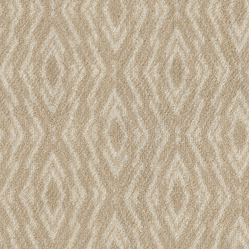 SONORA-WHITE-SAND milliken carpet