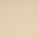 Spade-Barley-by-Prestige-Mills