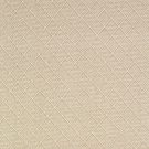 Spade-Platinum-by-Prestige-Mills