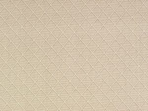 Spade-Platinum-by-Prestige-Mills