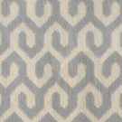 SPECTRA-SILVER-MIST milliken carpet
