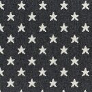 Starry-Charcoal-by-Prestige-Mills