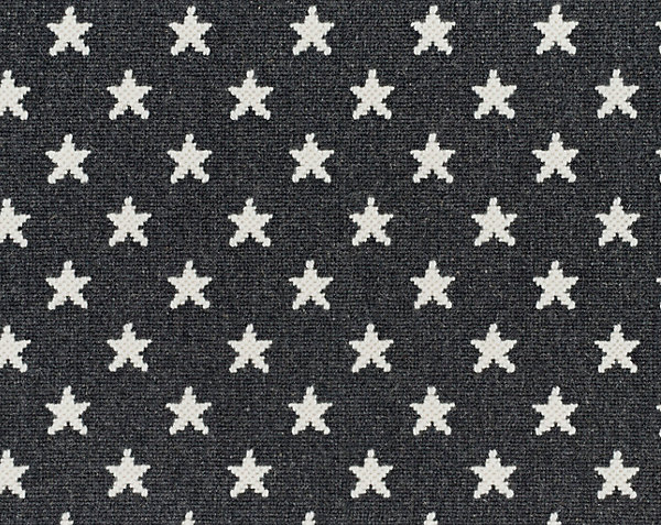 Starry-Charcoal-by-Prestige-Mills