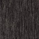 Salt-Meadow-Black-Night-milliken carpet
