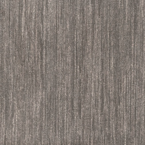 Salt-Meadow-Oyster-Shell-milliken carpet
