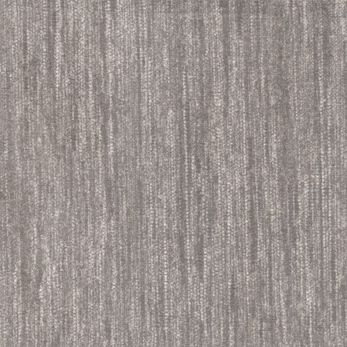 Salt-Meadow-Seagull-milliken carpet