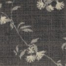 SeoulGarden-Batik milliken carpet
