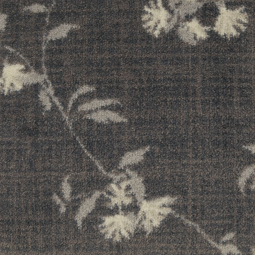 SeoulGarden-Batik milliken carpet