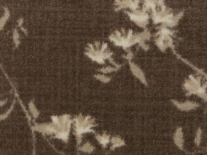 SeoulGarden-DarkUmber milliken carpet