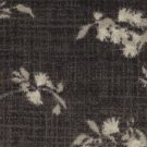 SeoulGarden-Ebony milliken carpet
