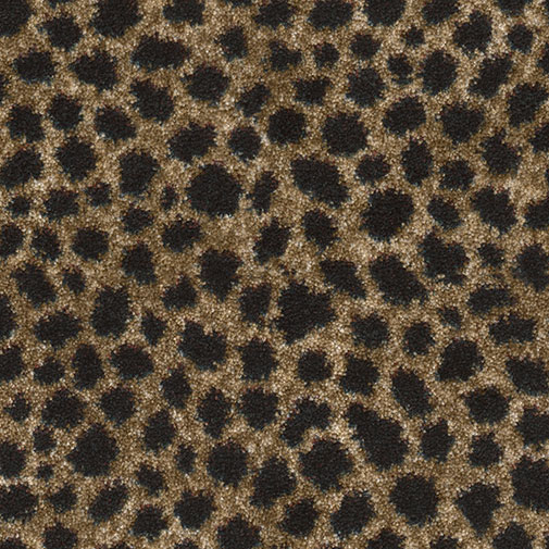 Simaruba---Cheetah-_milliken carpet