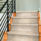 Static Flow by Stanton Carpet