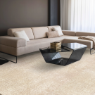 Static Flow by Stanton Carpet