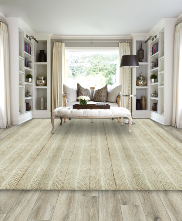 Brightwater by Stanton Carpet