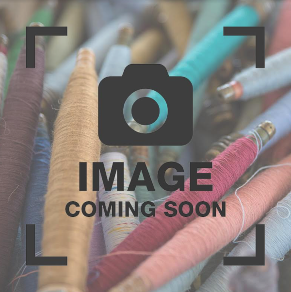 Alexia by Masland Carpet Carpets in Dalton