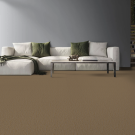 Artistic Vision by Masland Carpet