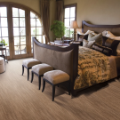 Bellini by Masland Carpet
