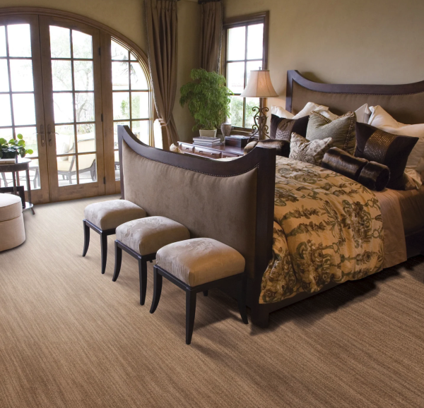 Bellini by Masland Carpet