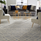 Broadway by Masland Carpet