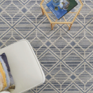 Broadway by Masland Carpet