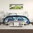 Beachfront by Masland Carpet