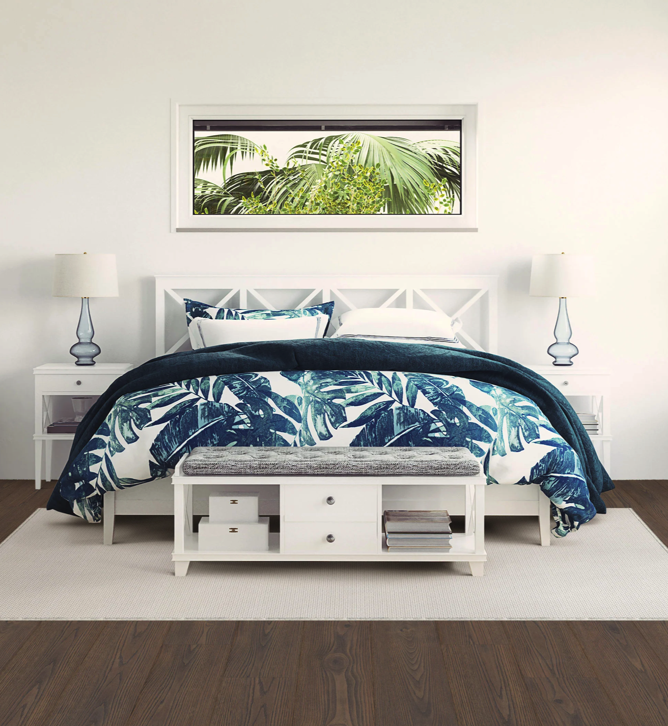 Beachfront by Masland Carpet
