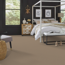 Beachfront by Masland Carpet