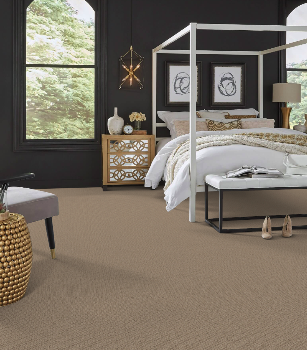 Beachfront by Masland Carpet