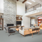 Capri by Masland Carpet