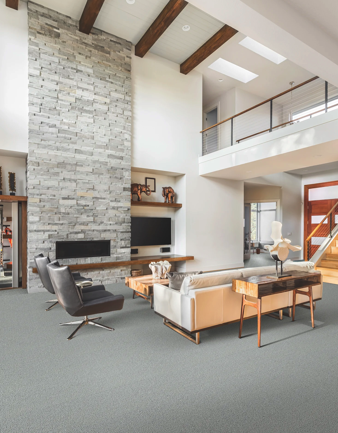 Capri by Masland Carpet