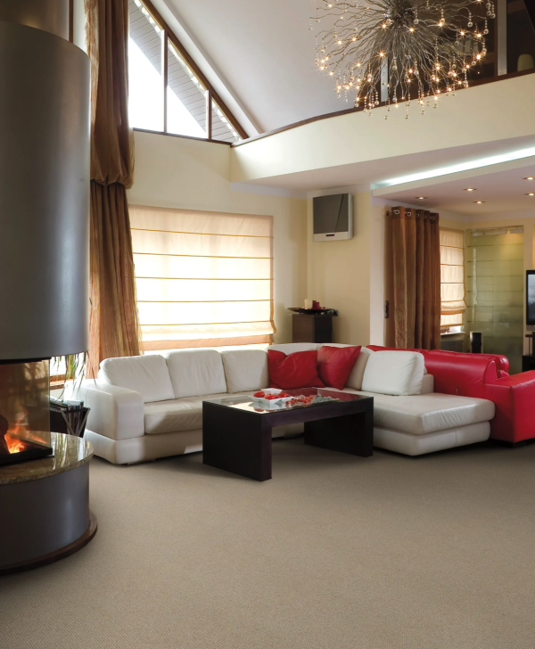 Dublin by Masland Carpet Carpets in Dalton