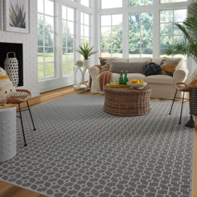 Hamptons by Masland Carpet