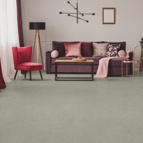 Grantham by Masland Carpet