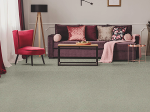 Grantham by Masland Carpet